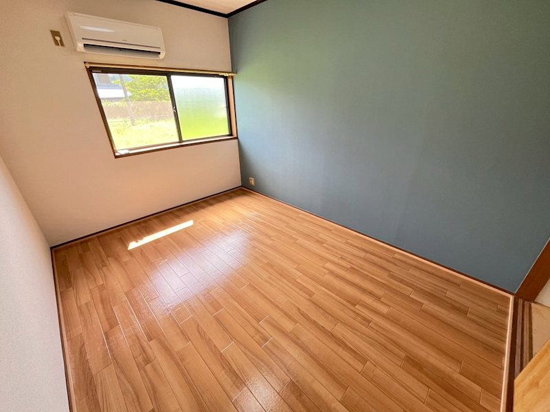 Ｍ&amp;rsquo;ｓ天理 その他25