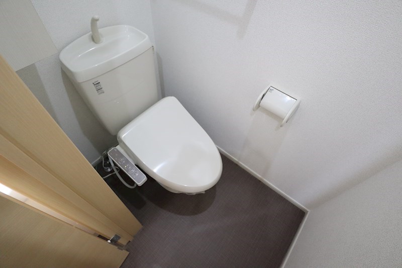 グランソレイユ今里 その他2