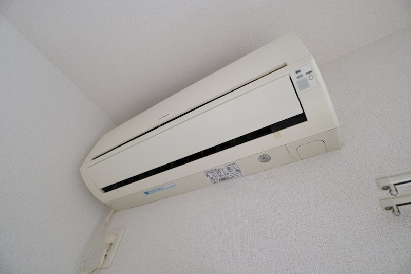 グランソレイユ今里 その他4