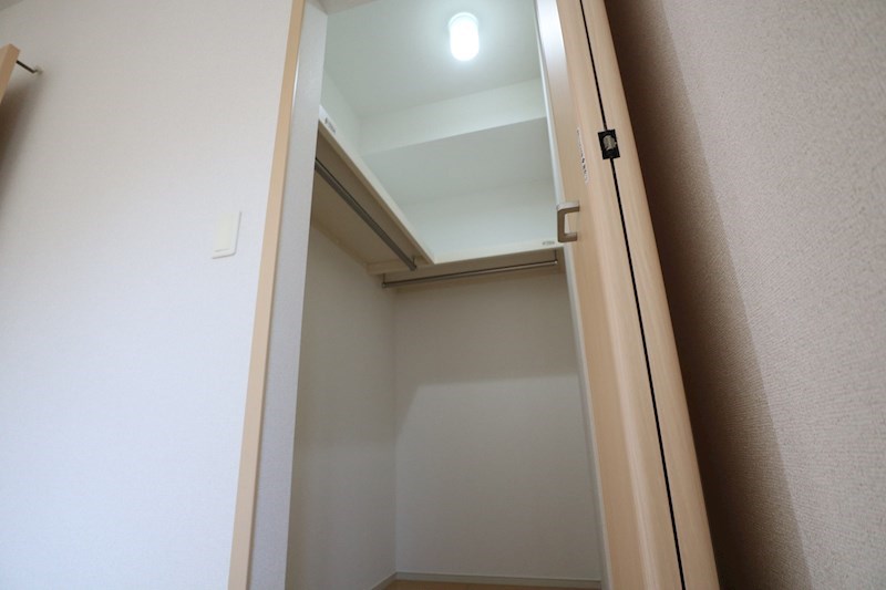 グランソレイユ今里 その他6