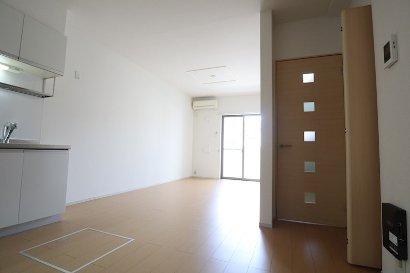 グランソレイユ今里 その他8