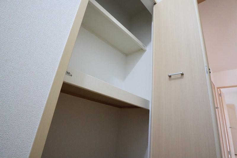 グランソレイユ今里 その他22