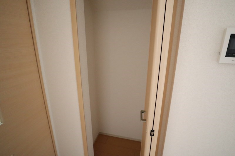 グランソレイユ今里 その他23