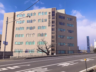 メゾン　リアリⅢ その他外観5