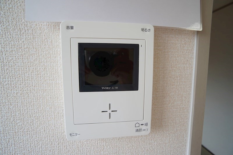 パルかしの木 その他5