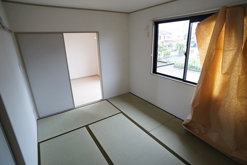 パルかしの木 その他14
