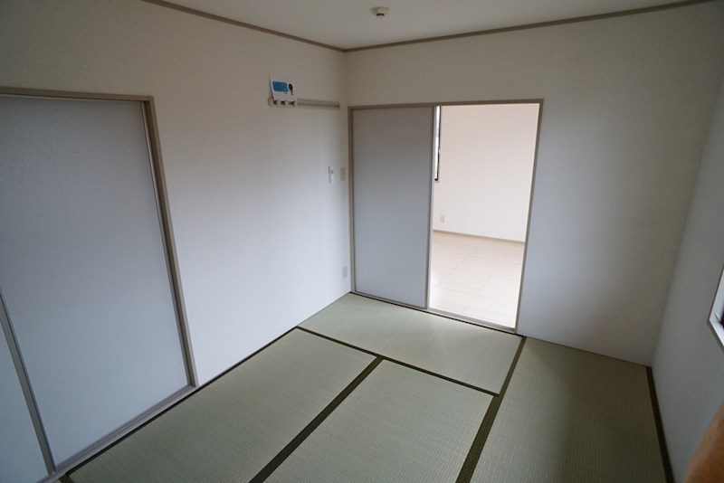 パルかしの木 その他15