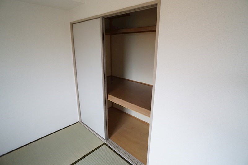 パルかしの木 その他16