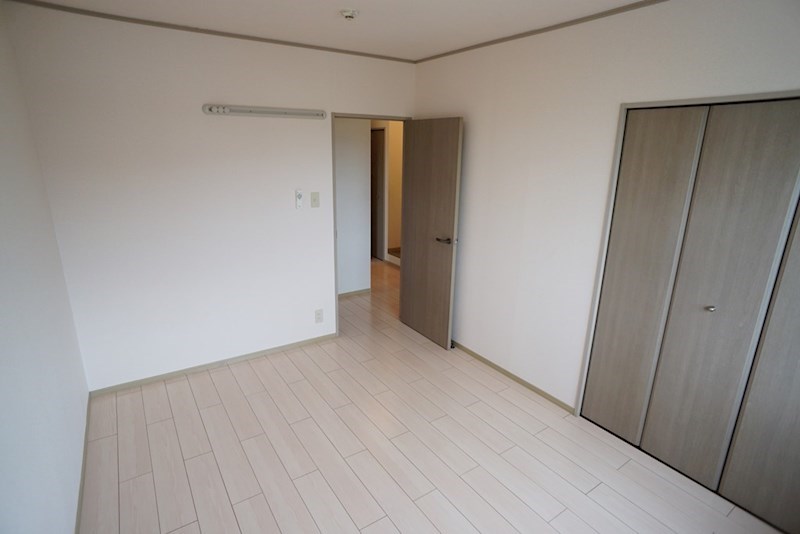 パルかしの木 その他18