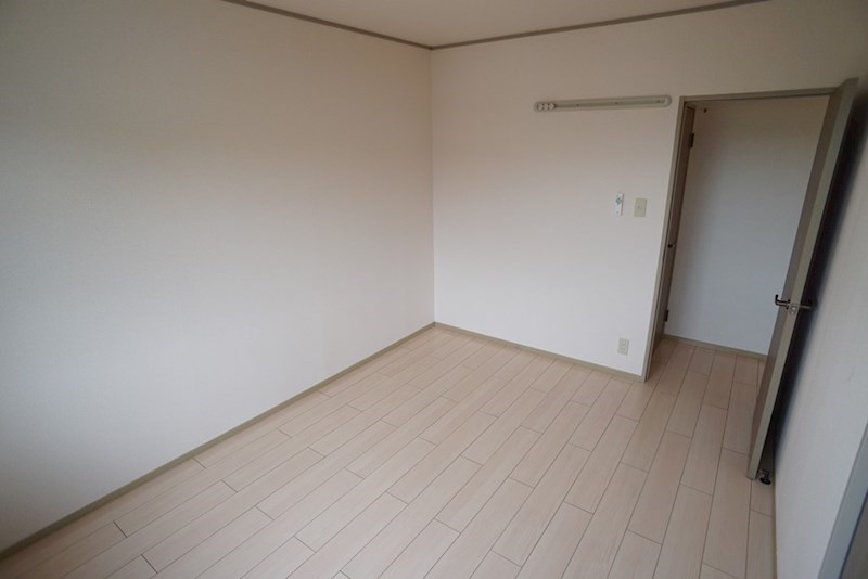 パルかしの木 その他19