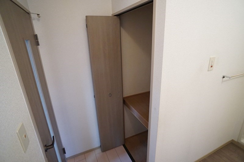 パルかしの木 その他20