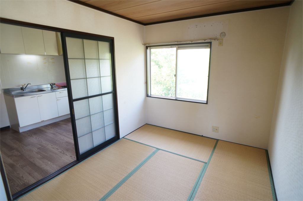 ロイヤルフラッツ その他7