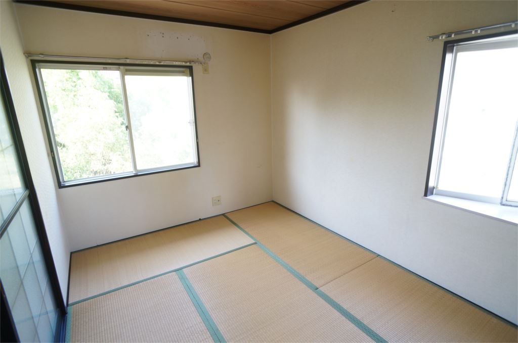 ロイヤルフラッツ その他9