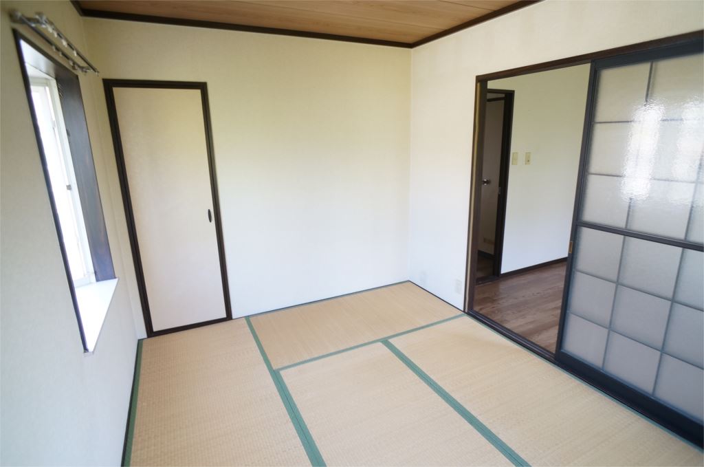 ロイヤルフラッツ その他10