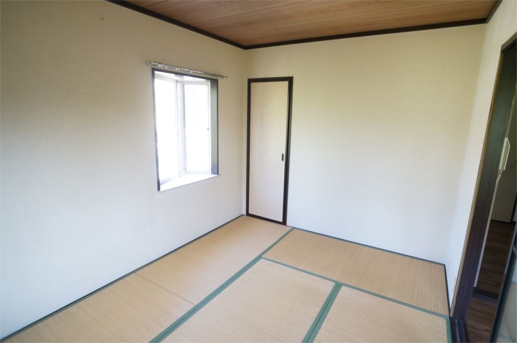 ロイヤルフラッツ その他11