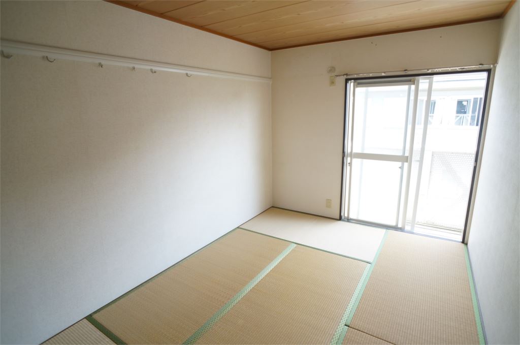 ロイヤルフラッツ その他13
