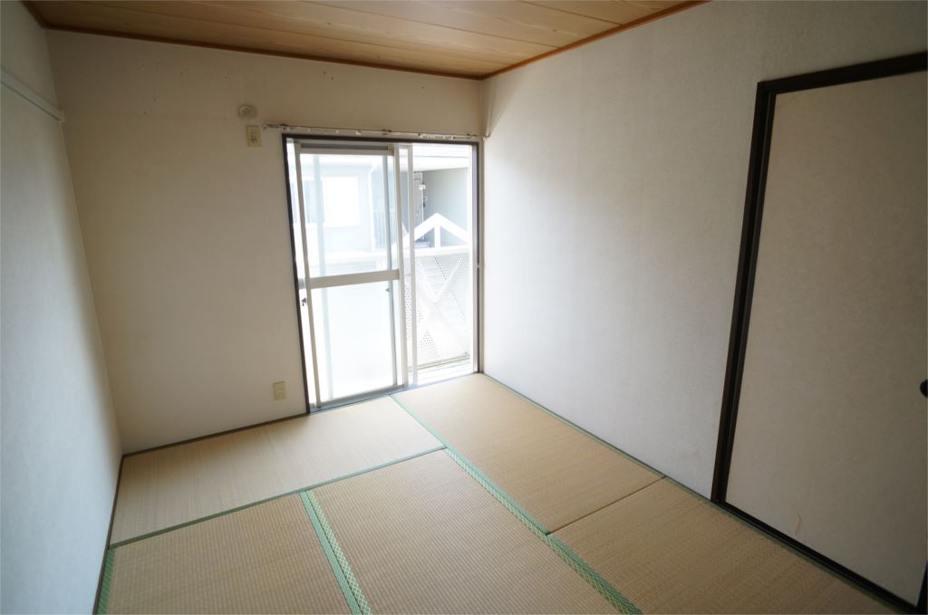 ロイヤルフラッツ その他14