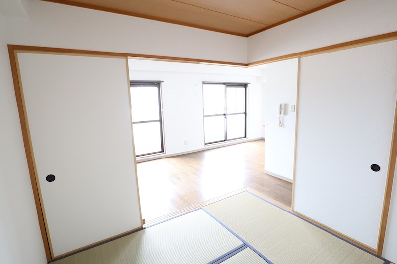 シルフアスカ その他20