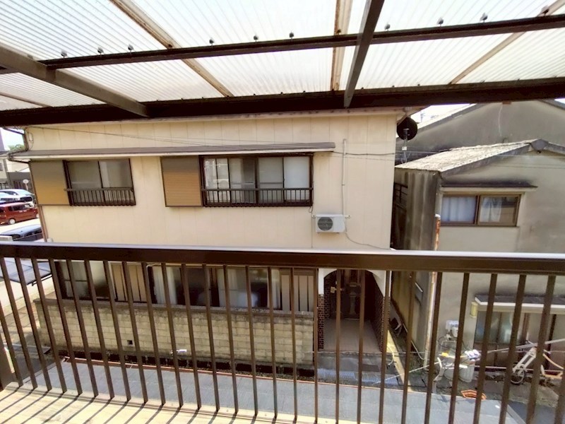 田川邸 その他11