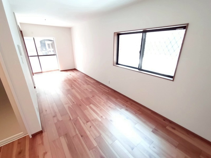 田川邸 その他18