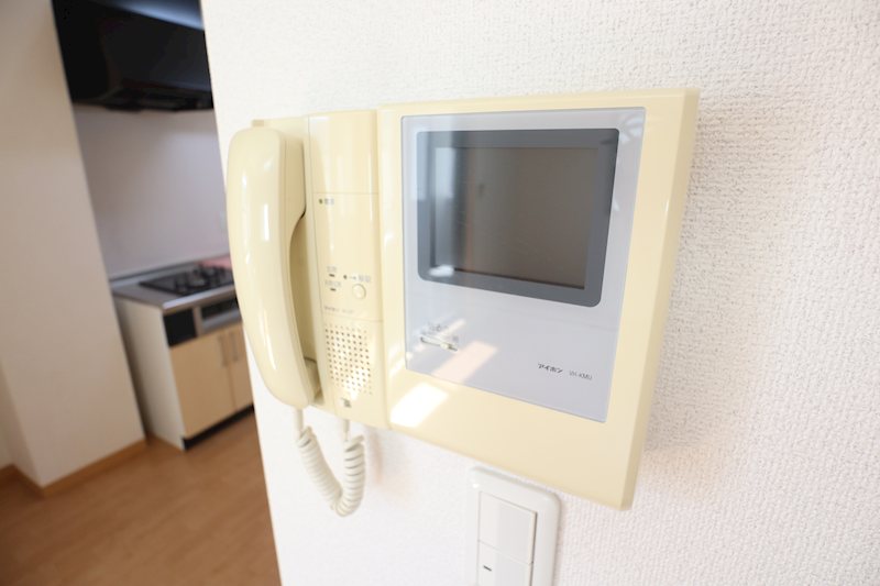 エクセレント天理 その他4