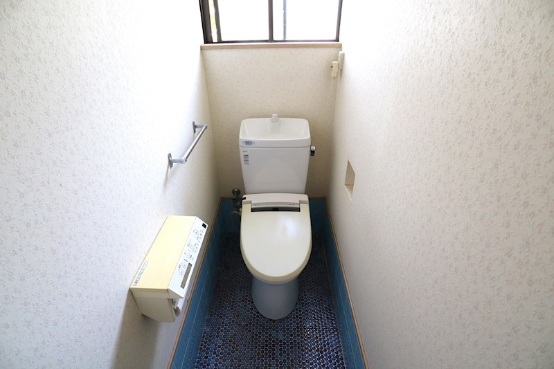 ハウス穴虫1 その他2