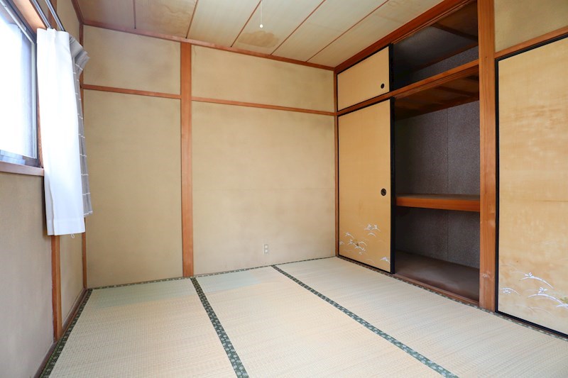 ハウス穴虫1 その他12