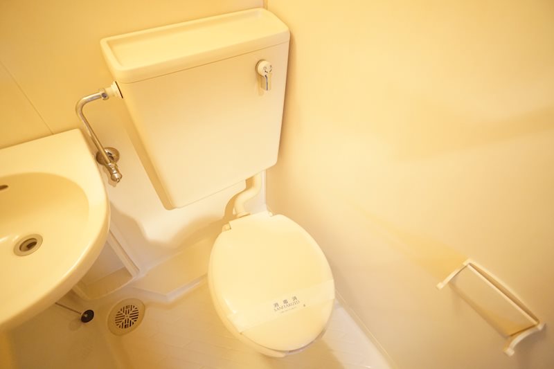 ファミーユ新大宮 その他1