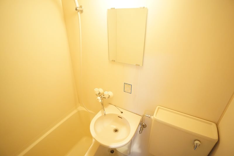 ファミーユ新大宮 その他2