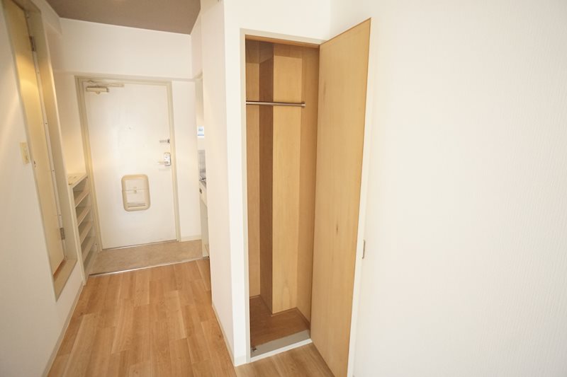 ファミーユ新大宮 その他3