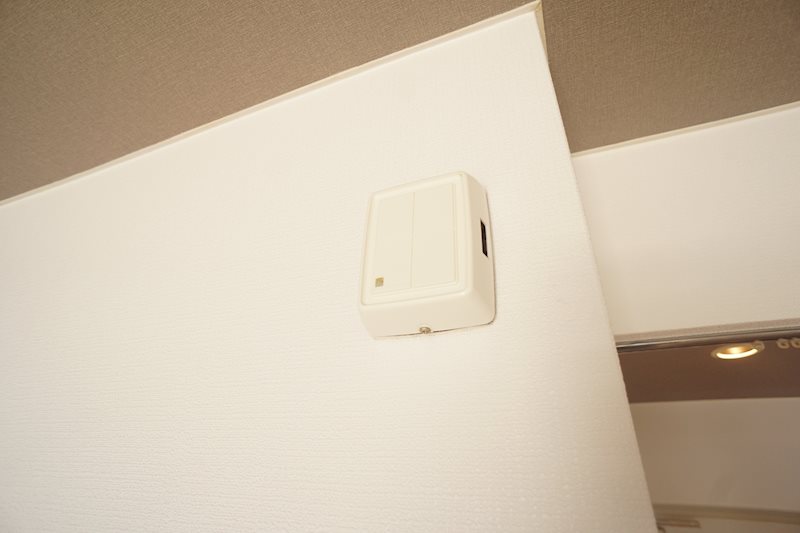 ファミーユ新大宮 その他4