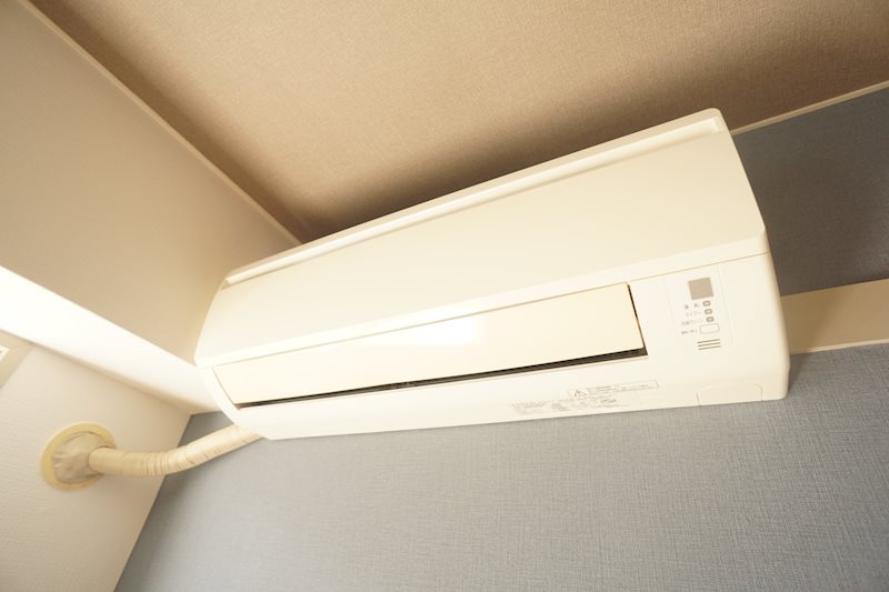 ファミーユ新大宮 その他5