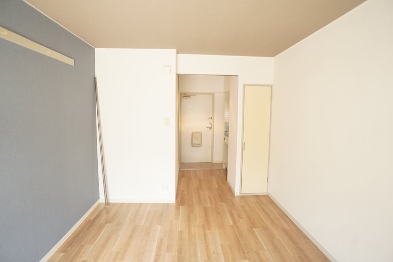 ファミーユ新大宮 その他6