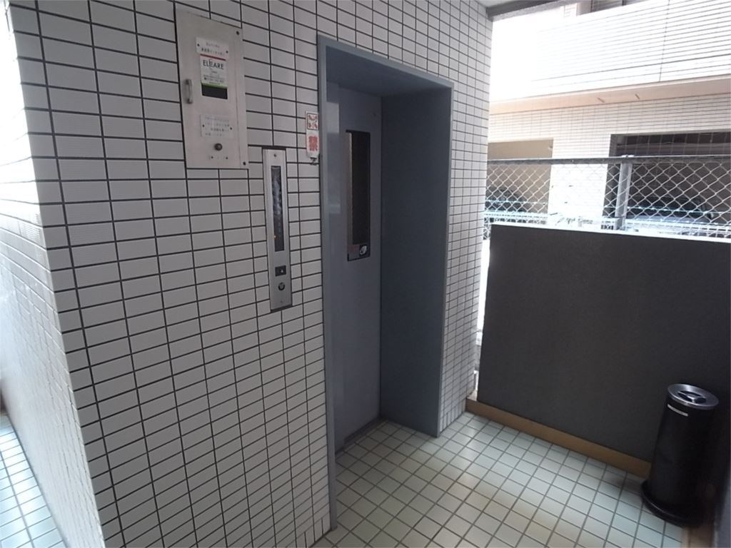 ファミーユ新大宮 その他8