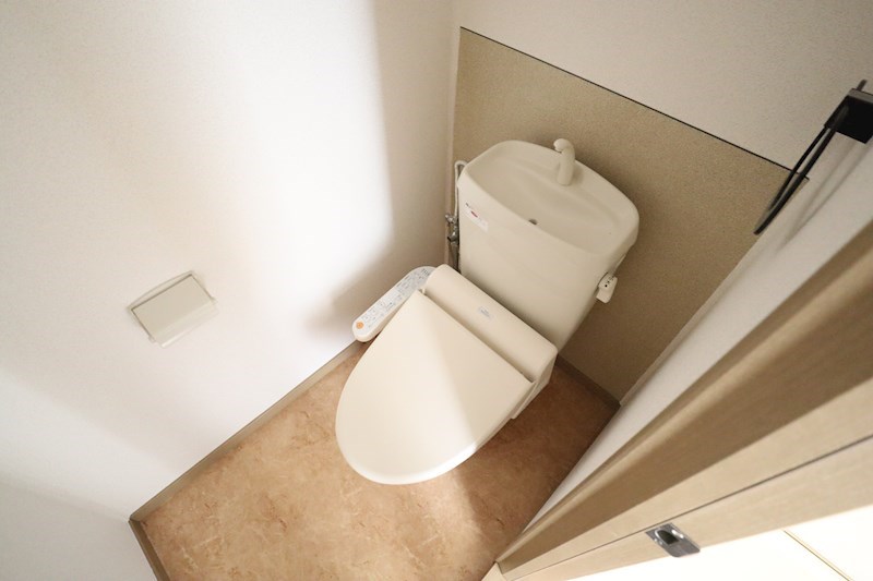 ビクトワールA棟 その他1