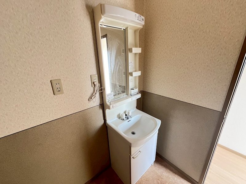 ビクトワールA棟 その他2