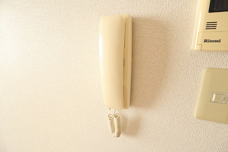 ビクトワールA棟 その他3