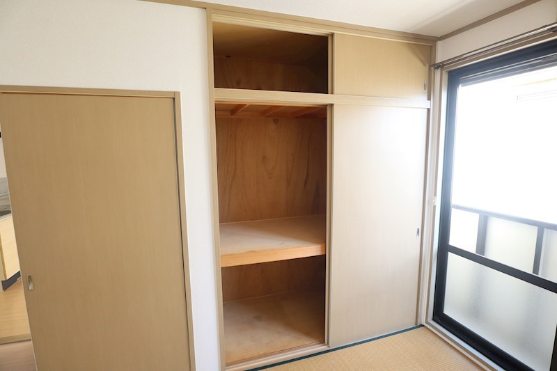 ビクトワールA棟 その他4