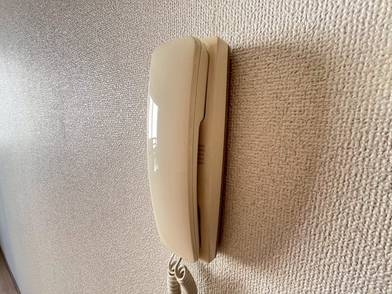 ビクトワールA棟 その他4