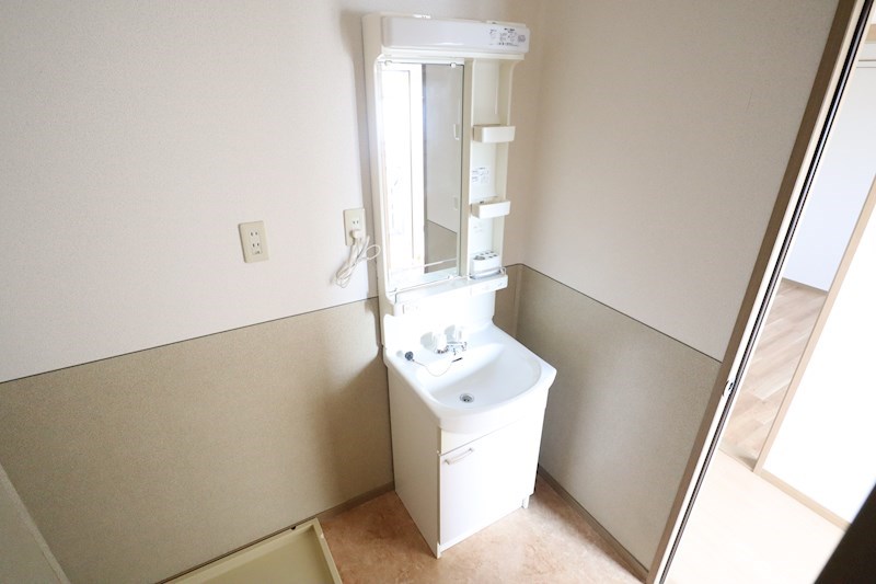 ビクトワールA棟 その他5