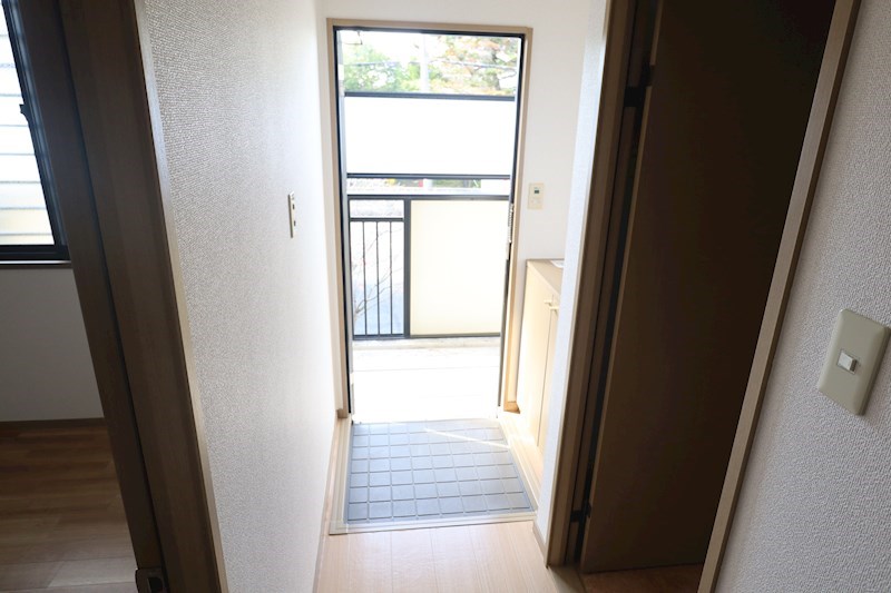 ビクトワールA棟 その他6