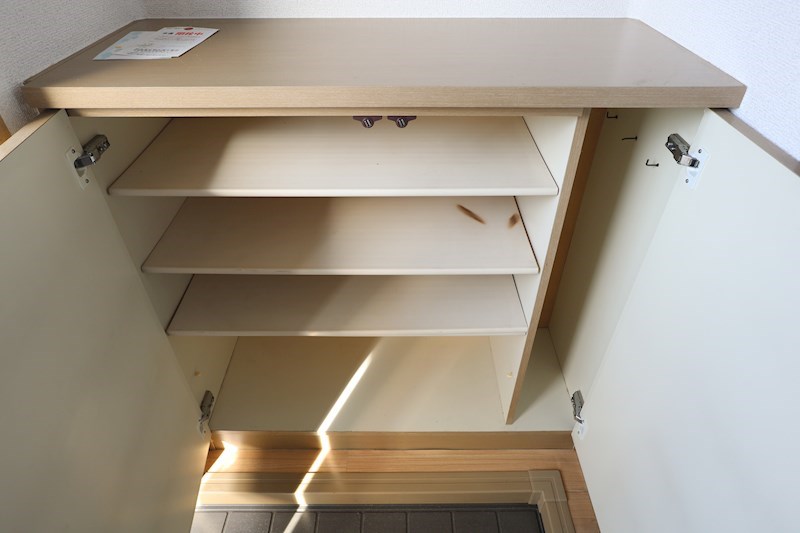 ビクトワールA棟 その他7