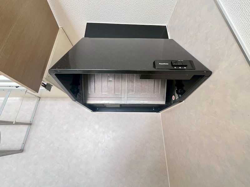 ビクトワールA棟 その他7