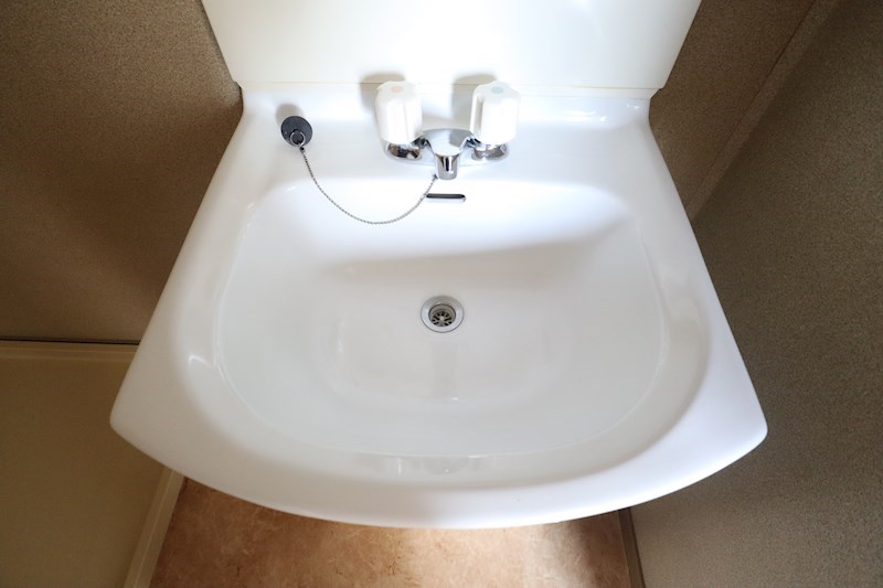 ビクトワールA棟 その他8