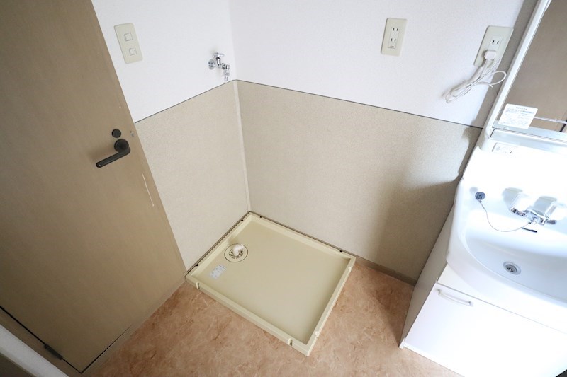 ビクトワールA棟 その他9