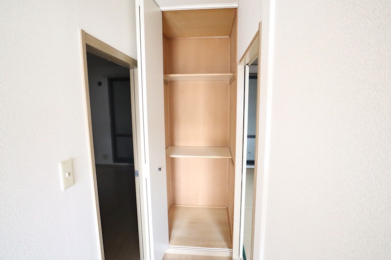 ビクトワールA棟 その他10