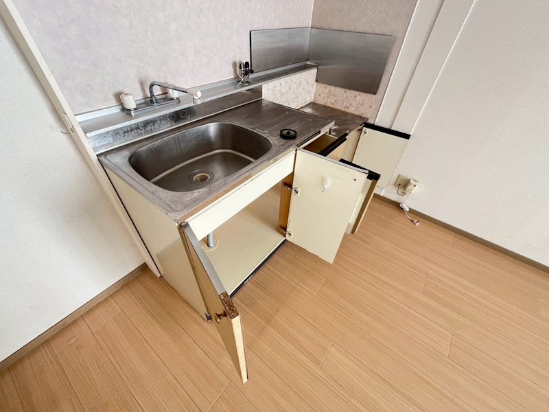 ビクトワールA棟 その他10
