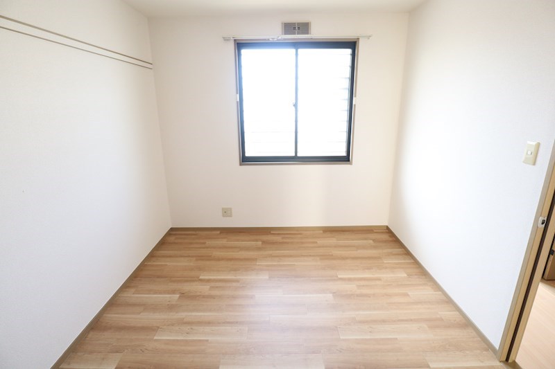 ビクトワールA棟 その他11