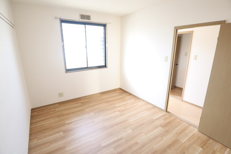 ビクトワールA棟 その他12