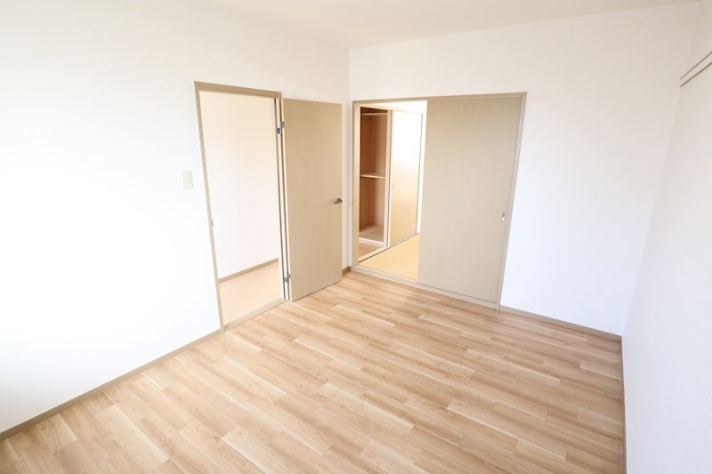 ビクトワールA棟 その他13